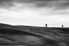 To the Horizon by Aledanda (24 x 18)