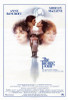 The Turning Point Movie Poster Print (27 x 40) - Item # MOVEF2433