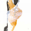 Resistance III by Chris Paschke (24 x 24)