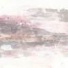 Secondary Abstractions VI by Chris Paschke (24 x 24)