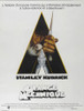 A Clockwork Orange Movie Poster (11 x 17) - Item # MOV416654