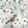 Spring Solo Serenade I by Nan (24 x 24)