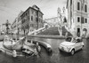 The Great Beauty by Gasoline Images (24 x 18)