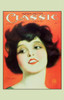 Clara Bow Movie Poster (11 x 17) - Item # MOV251697