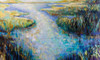 Shimmer by Jeanette Vertentes (24 x 15)