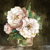 Favourable Light by Eva Watts (12 x 12)