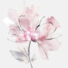 Tender Love I by Eva Watts (24 x 24)