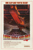 Steel Movie Poster Print (27 x 40) - Item # MOVEF8389