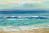 Seaside Sunrise by Silvia Vassileva (24 x 18)