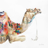 Desert Camel I by Aimee Del Valle (24 x 24)