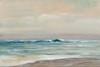 Whispering Wave by Silvia Vassileva (24 x 18)