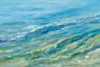Seabed by Silvia Vassileva (24 x 18)