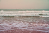 Endless Summer 2 by Elizabeth Urquhart (24 x 18)