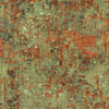 Patina V by Marta Wiley (12 x 12)