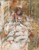 Dreams by Marta Wiley (18 x 24)
