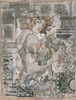 Goddess of Abundance by Marta Wiley (18 x 24)