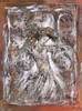 Sepia Dancer by Marta Wiley (18 x 24) Sepia Dancer by Marta Wiley (18 x 24)