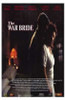 The War Bride Movie Poster (11 x 17) - Item # MOV243579