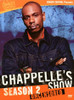 Chappelle's Show Movie Poster (11 x 17) - Item # MOV283181