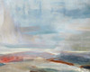 Coldwater Canyon by Carol Robinson (24 x 18)