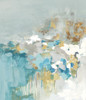 Sea Well by Grace Rowan (10 x 12)