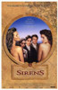Sirens Movie Poster (11 x 17) - Item # MOV220433
