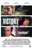 Victory Movie Poster Print (27 x 40) - Item # MOVGF8424