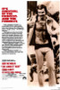 The Longest Yard Movie Poster Print (27 x 40) - Item # MOVAF4425