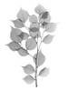Myrtle Tree L182 by Albert Koetsier (18 x 24)
