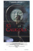 Caligula Movie Poster (11 x 17) - Item # MOV205487