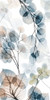 Skyward Reach 2 by Albert Koetsier (12 x 24)