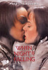 When Night is Falling Movie Poster (11 x 17) - Item # MOV198528