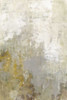 Subtlety I by Julia Purinton (18 x 24)