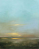 Eventide by Julia Purinton (18 x 24)