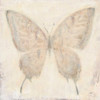 Fragility I by Julia Purinton (24 x 24)