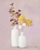Autumn Greenhouse VI by Julia Purinton (24 x 18)