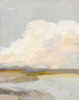 Dream of Clouds by Julia Purinton (18 x 24)