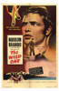 The Wild One Movie Poster (11 x 17) - Item # MOV142540