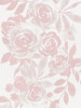 Soft Boho Touch 1 by Marcus Prime (18 x 24)