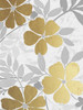 Golden Nature 3 by Marcus Prime (18 x 24)