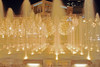 Fountains by Tammy Putman (24 x 15)