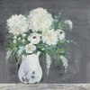 Late Summer Bouquet I by Julia Purinton (24 x 24)