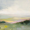 Glowing Valley by Julia Purinton (24 x 24)