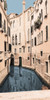 Beautiful Venice 1 by Marcus Prime (12 x 24)