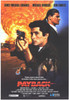 Payback Movie Poster Print (27 x 40) - Item # MOVAF2951