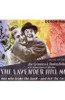 Lavender Hill Mob Movie Poster (11 x 17) - Item # MOV199546