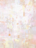 Soft Serenade Blush by Danhui Nai (18 x 24)