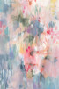 Soothing Abstract by Danhui Nai (18 x 24)