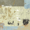 Quarry No. 4 by Suzanne Nicoll (24 x 24)