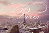 Paris Views by Emily Navas (24 x 15)